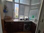 Продаётся 3-комн. новостройка 91 м², Хатаинский р., photo 5 from 8
