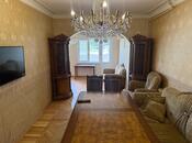 Сдаётся 3-комн. вторичка 65 м², м. Халглар Достлугу, photo 1 from 8