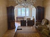 Сдаётся 3-комн. вторичка 65 м², м. Халглар Достлугу, photo 2 from 8
