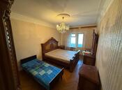 Сдаётся 3-комн. вторичка 65 м², м. Халглар Достлугу, photo 6 from 8