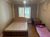 Сдаётся 3-комн. вторичка 65 м², м. Халглар Достлугу, photo 3 from 8