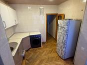 Сдаётся 3-комн. вторичка 65 м², м. Халглар Достлугу, photo 7 from 8