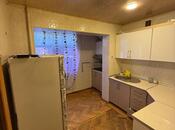 Сдаётся 3-комн. вторичка 65 м², м. Халглар Достлугу, photo 8 from 8