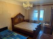 Сдаётся 3-комн. вторичка 65 м², м. Халглар Достлугу, photo 5 from 8