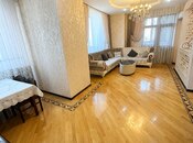 Satılır 4 otaqlı yeni tikili 140 m², Həzi Aslanov m., photo 1 from 8