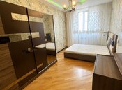 Satılır 4 otaqlı yeni tikili 140 m², Həzi Aslanov m., photo 6 from 8