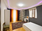 Satılır 4 otaqlı yeni tikili 140 m², Həzi Aslanov m., photo 7 from 8