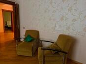 Сдаётся 4-комн. вторичка 120 м², м. Кара Караев, photo 3 from 7