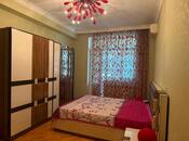 Сдаётся 4-комн. вторичка 120 м², м. Кара Караев, photo 4 from 7