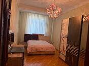 Сдаётся 4-комн. вторичка 120 м², м. Кара Караев, photo 5 from 7