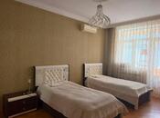 Сдаётся 4-комн. вторичка 120 м², м. Кара Караев, photo 7 from 7