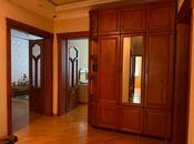 Сдаётся 4-комн. вторичка 120 м², м. Кара Караев, photo 2 from 7
