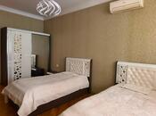 Сдаётся 4-комн. вторичка 120 м², м. Кара Караев, photo 6 from 7
