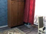 İcarəyə verilir 2 otaqlı köhnə tikili 45 m², Sahil m., photo 6 from 7