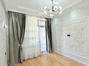 Продаётся 2-комн. новостройка 55 м², photo 6 from 8