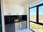 Продаётся 2-комн. новостройка 55 м², photo 8 from 8