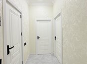 Продаётся 2-комн. новостройка 55 м², photo 5 from 8