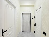 Продаётся 2-комн. новостройка 55 м², photo 7 from 8