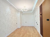 Продаётся 2-комн. новостройка 55 м², photo 3 from 8
