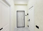 Продаётся 2-комн. новостройка 55 м², photo 4 from 8
