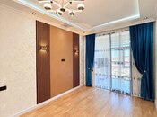 Продаётся 2-комн. новостройка 55 м², photo 1 from 8
