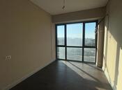 Satılır 4 otaqlı yeni tikili 128 m², Ulduz m., photo 4 from 8