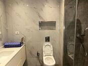 Satılır 4 otaqlı yeni tikili 128 m², Ulduz m., photo 8 from 8