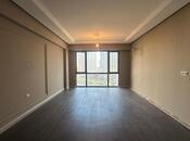 Satılır 4 otaqlı yeni tikili 128 m², Ulduz m., photo 2 from 8
