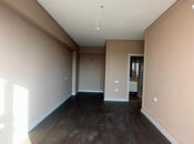 Satılır 4 otaqlı yeni tikili 128 m², Ulduz m., photo 6 from 8