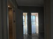 Satılır 4 otaqlı yeni tikili 128 m², Ulduz m., photo 7 from 8