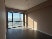Satılır 4 otaqlı yeni tikili 128 m², Ulduz m., photo 3 from 8