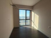 Satılır 4 otaqlı yeni tikili 128 m², Ulduz m., photo 5 from 8
