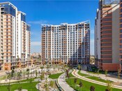 Satılır 4 otaqlı yeni tikili 128 m², Ulduz m., photo 1 from 8