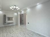 Продаётся 3-комн. дом/дача 150 м², пос. Шувеляны, photo 7 from 8