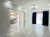 Продаётся 3-комн. дом/дача 150 м², пос. Шувеляны, photo 8 from 8