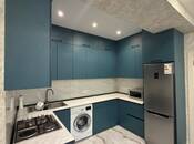 Сдаётся 3-комн. новостройка 100 м², м. Шах Исмаил Хатаи, photo 6 from 8