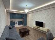 Сдаётся 3-комн. новостройка 100 м², м. Шах Исмаил Хатаи, photo 4 from 8