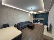 Сдаётся 3-комн. новостройка 100 м², м. Шах Исмаил Хатаи, photo 3 from 8
