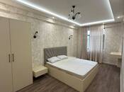 Сдаётся 3-комн. новостройка 100 м², м. Шах Исмаил Хатаи, photo 7 from 8