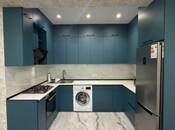 Сдаётся 3-комн. новостройка 100 м², м. Шах Исмаил Хатаи, photo 5 from 8