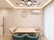İcarəyə verilir 2 otaqlı yeni tikili 105 m², 8 Noyabr m., photo 6 from 8