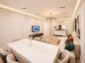 İcarəyə verilir 2 otaqlı yeni tikili 105 m², 8 Noyabr m., photo 4 from 8