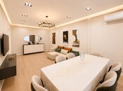 İcarəyə verilir 2 otaqlı yeni tikili 105 m², 8 Noyabr m., photo 2 from 8