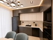 İcarəyə verilir 2 otaqlı yeni tikili 105 m², 8 Noyabr m., photo 7 from 8
