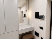 İcarəyə verilir 2 otaqlı yeni tikili 105 m², 8 Noyabr m., photo 8 from 8