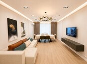 İcarəyə verilir 2 otaqlı yeni tikili 105 m², 8 Noyabr m., photo 1 from 8