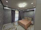 Сдаётся 4-комн. новостройка 200 м², м. 8 ноября, photo 8 from 8
