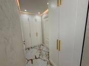 Сдаётся 4-комн. новостройка 200 м², м. 8 ноября, photo 6 from 8