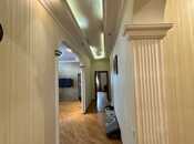 İcarəyə verilir 3 otaqlı yeni tikili 170 m², 28 May m., photo 6 from 8
