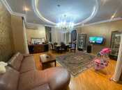 İcarəyə verilir 3 otaqlı yeni tikili 170 m², 28 May m., photo 3 from 8